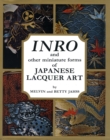 Inro & Other Min. forms - eBook