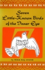 Seven Little Known Birds of the Inner Eye - eBook