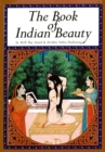 Book of Indian Beauty - eBook
