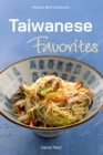 Mini Taiwanese Favorites - eBook