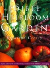 Edible Heirloom Garden - eBook