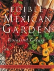 Edible Mexican Garden - eBook