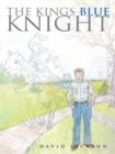 The Kings Blue Knight - eBook