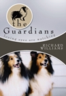 The Guardians : Loving Eyes Are Watching - eBook