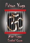 Prison Yoga - eBook
