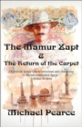 Mamur Zapt & the Return of the Carpet - eBook