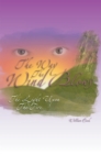 The Way the Wind Blows : The Light Upon the Fire - eBook