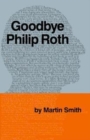 Goodbye, Philip Roth - eBook