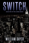 Switch: Book One of the Janek Series - eBook