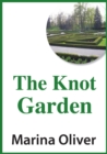 Knot Garden - eBook