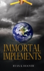 Immortal Implements - eBook