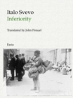 Inferiority - eBook