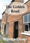 Golden Road - eBook