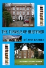 Tunnels Of Hertford - eBook