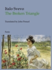 Broken Triangle - eBook