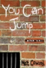 You Can Jump and Other Stories - eBook