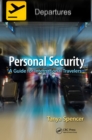 Personal Security : A Guide for International Travelers - eBook