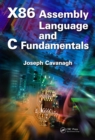 X86 Assembly Language and C Fundamentals - eBook