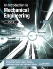 An Introduction to Mechanical Engineering: Part 2 - eBook