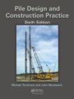 Pile Design and Construction Practice - eBook