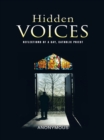 Hidden Voices : Reflections of a Gay, Catholic Priest - eBook