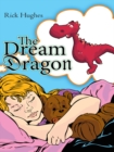 The Dream Dragon - eBook