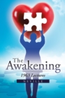 The Awakening : 1963 Lectures - eBook