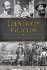 LEES BODY GUARDS - Book