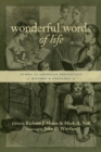 Wonderful Words of Life : Hymns in American Protestant History and Theology - eBook