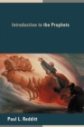 Introduction to the Prophets - eBook