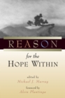 Reason for the Hope Within - eBook
