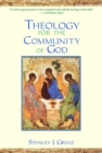 Theology for the Community of God - eBook