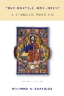 Four Gospels, One Jesus? : A Symbolic Reading - eBook