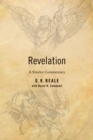 Revelation : A Shorter Commentary - eBook