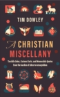 A Christian Miscellany - eBook