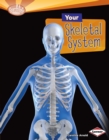 Your Skeletal System - eBook