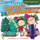 Carter's Christmas - eBook