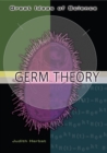 Germ Theory Edition, 2nd Edition - eBook