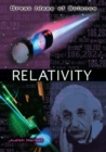 Relativity, 2nd Edition - eBook
