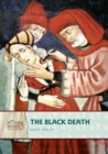 The Black Death, 2nd Edition - eBook