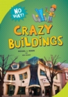 Crazy Buildings - eBook