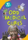 Odd Medical Cures - eBook
