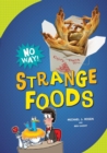 Strange Foods - eBook
