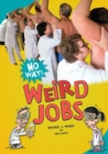 Weird Jobs - eBook