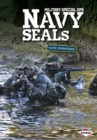 Navy SEALs : Elite Operations - eBook