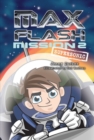 Mission 2: Supersonic - eBook