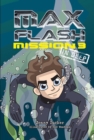 Mission 3: In Deep - eBook