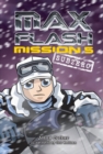 Mission 5: Subzero - eBook