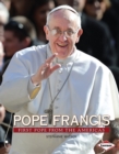Pope Francis : First Pope from the Americas - eBook