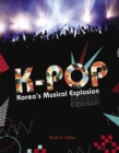 K-Pop : Korea's Musical Explosion - eBook